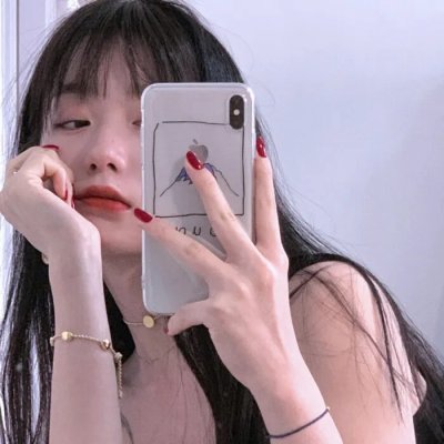 花样江湖