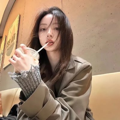 新妇日记
