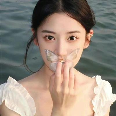 哈里·蒙特