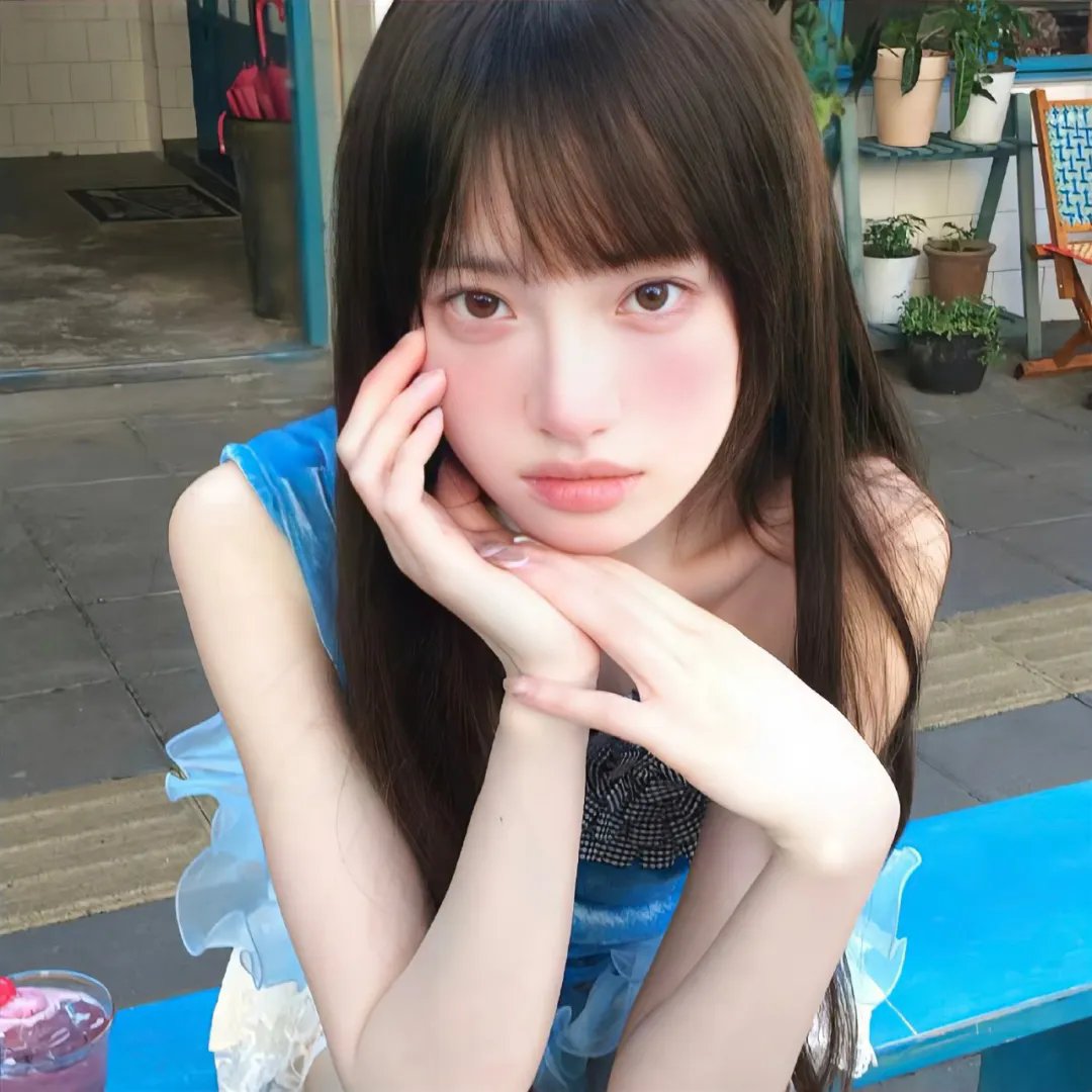 灵异女仆第三季