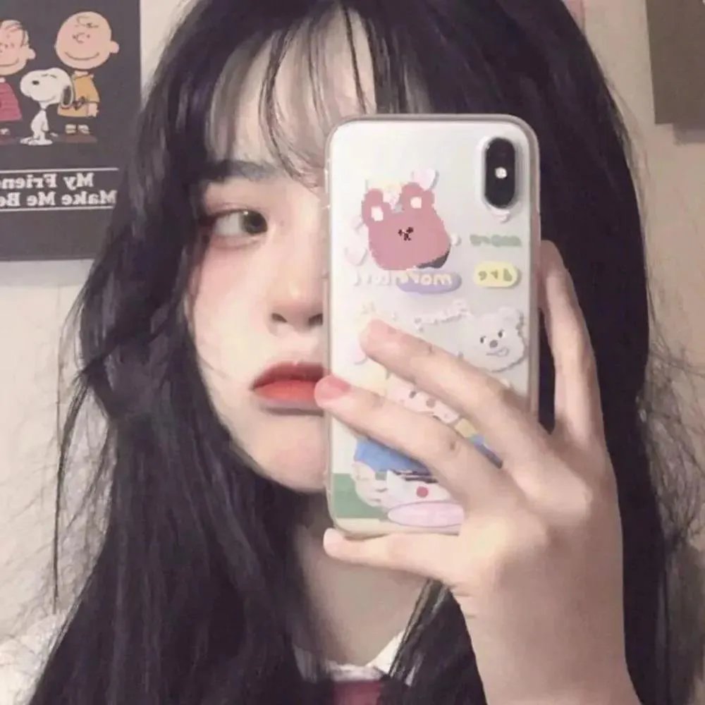 罗龙镇女人