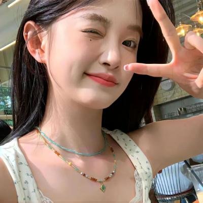 杜鹃的婚约