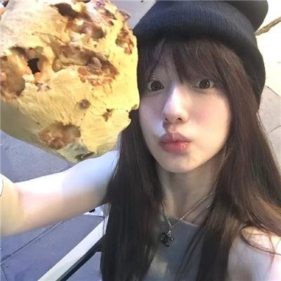 知晓天空之蓝的人啊