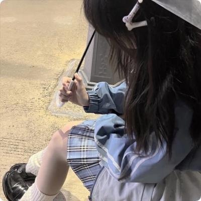 被遗忘的时光