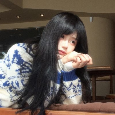 红天使