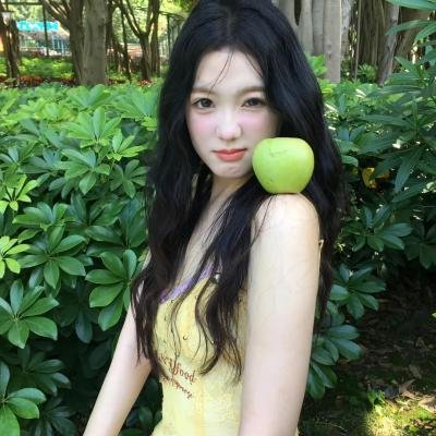 梦色糕点师第二季
