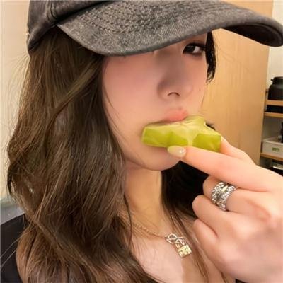 恋爱保镖24小时第二季