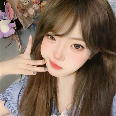 罪途2之救赎代价