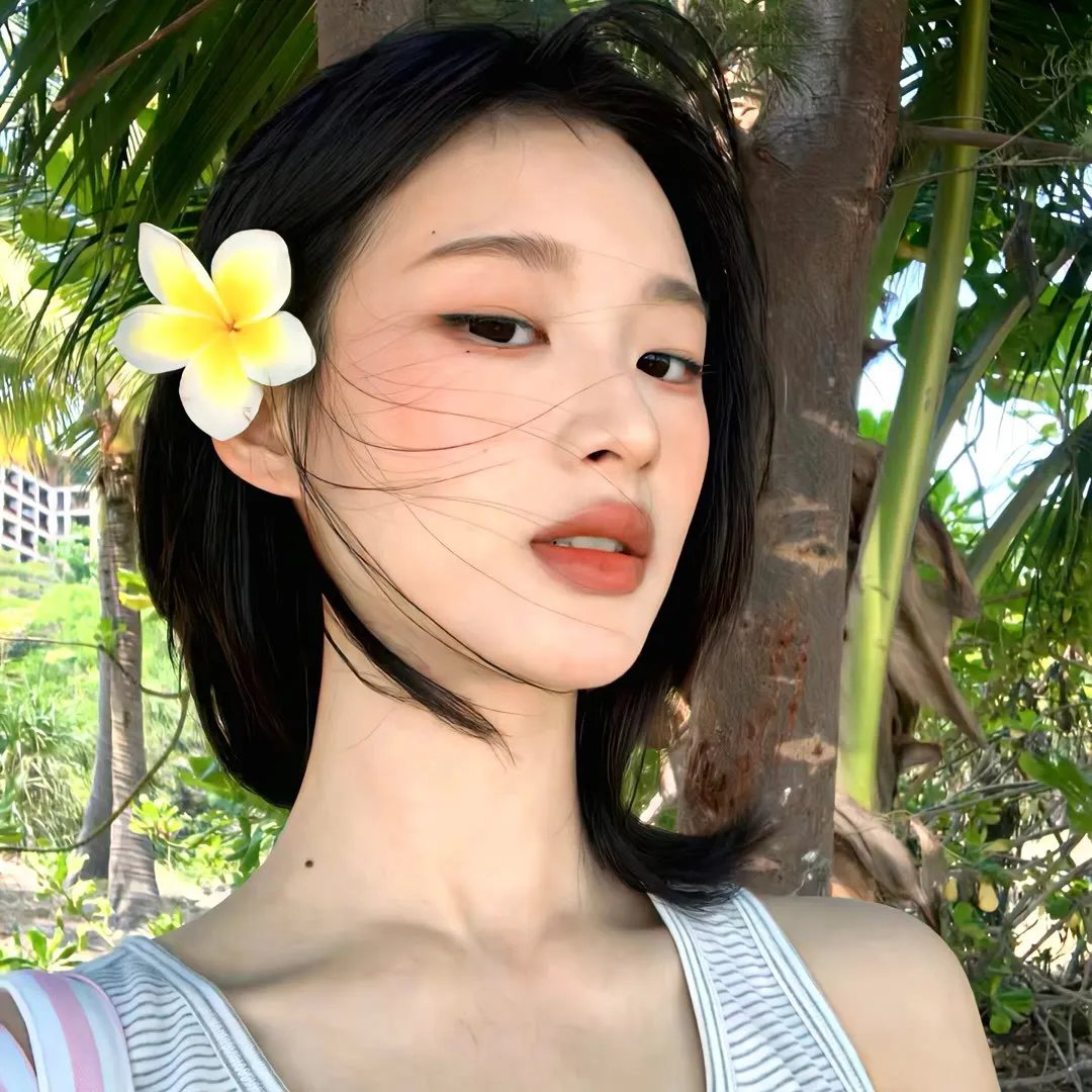 风尘三荡女