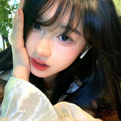 喜剧治愈