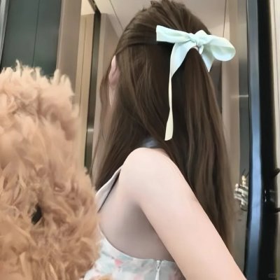 少年说