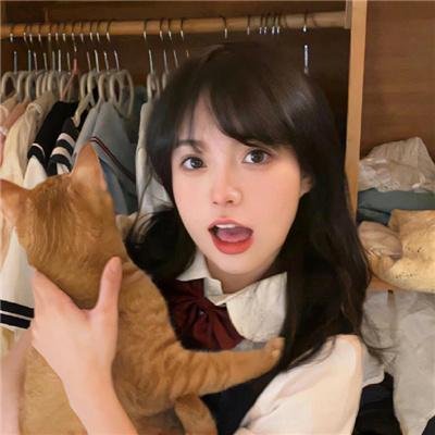 克莉夏