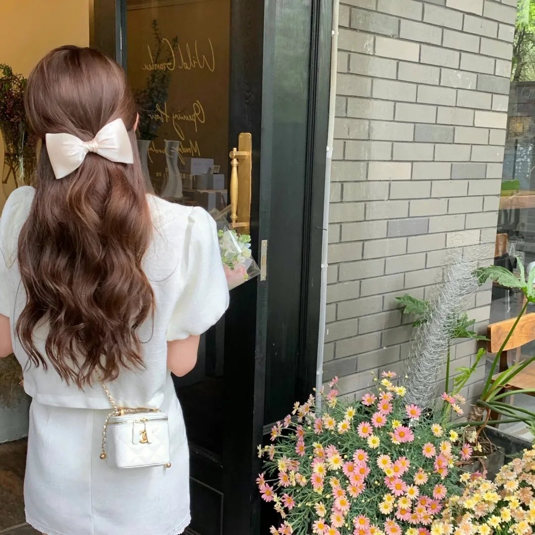 钟爱一世情