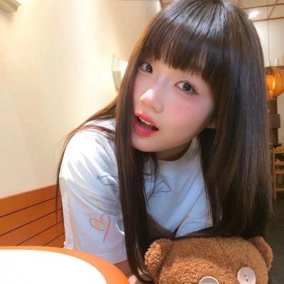 超能觉醒