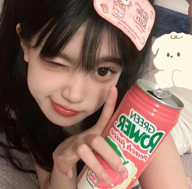琼宫春怨