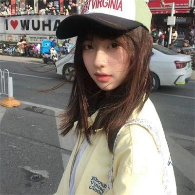 惊叫不止