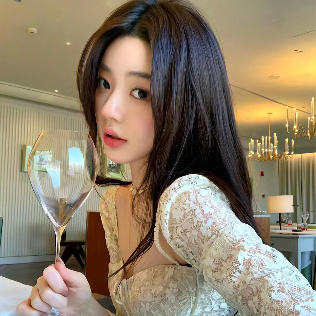 一见又倾心