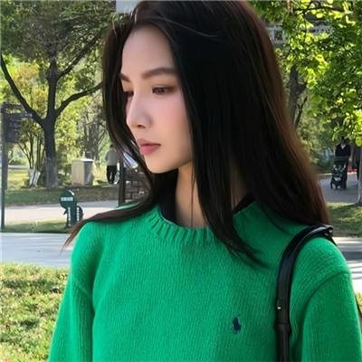 大地永存