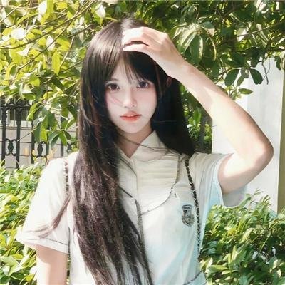 综艺纪录