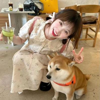 律政女杰莉迪亚