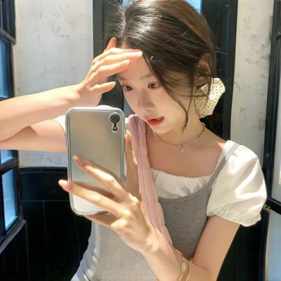 人，性本色
