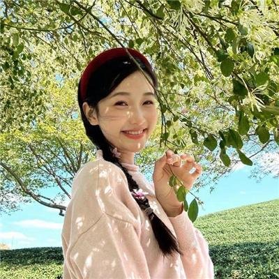悬疑犯罪