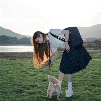 情陷美人鱼