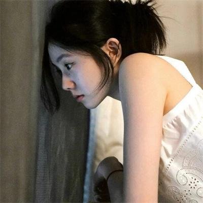 扒手